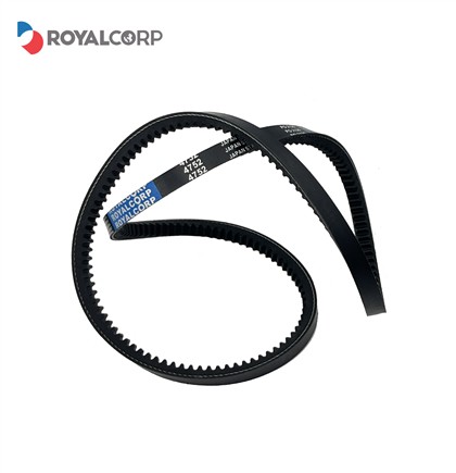 স্বয়ংচালিত ফ্যান বেল্ট