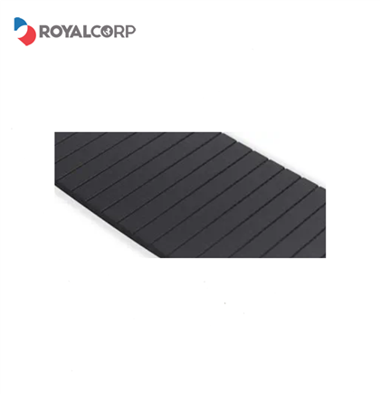 ফ্ল্যাট টাইমিং বেল্ট